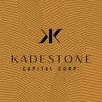 KADESTONE CAPITAL CORP. REPORTS Q1 2024 FINANCIAL RESULTS