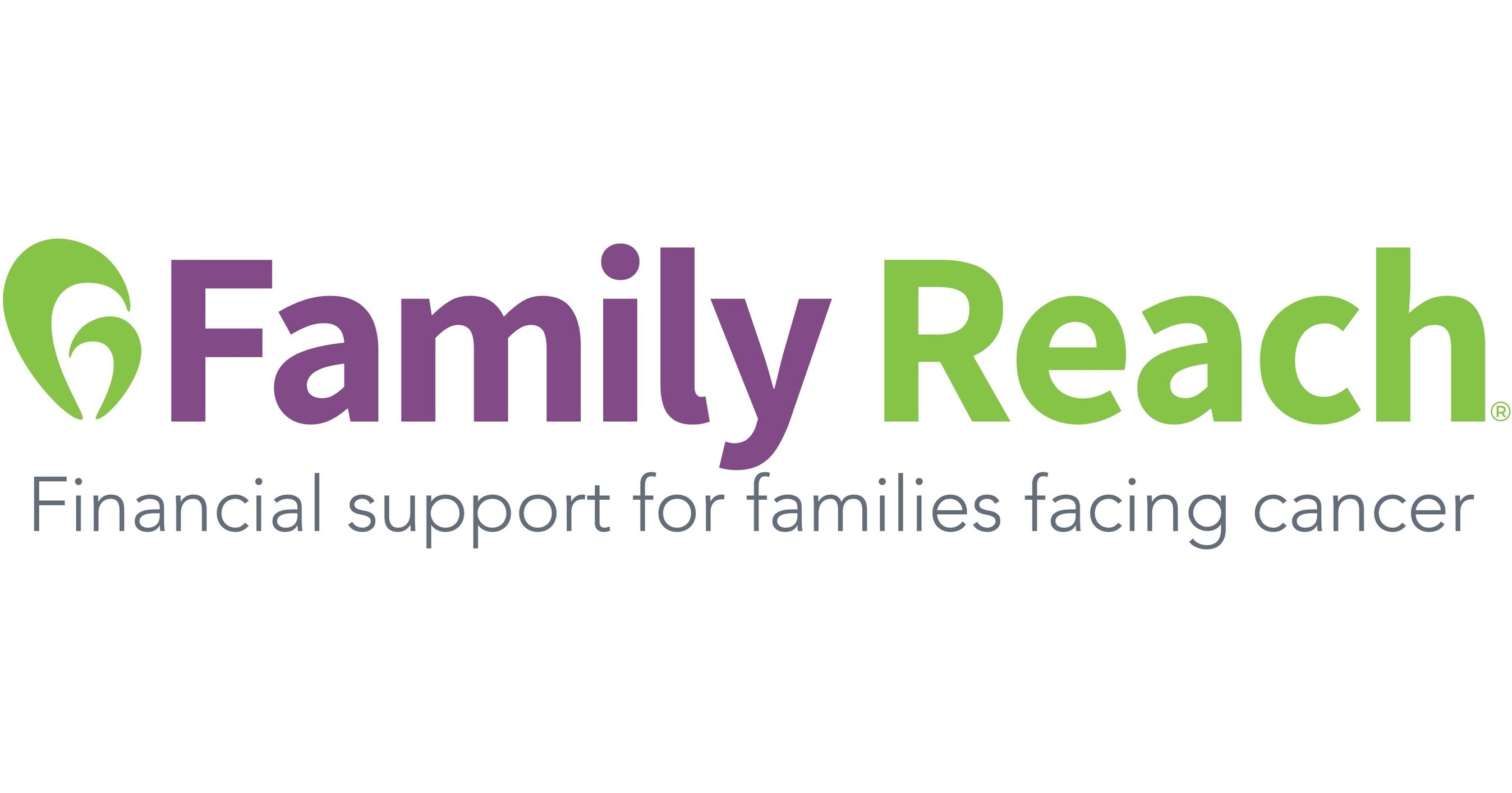 HealthWell Foundation Announces Sponsorship of Family Reach Clinical ...