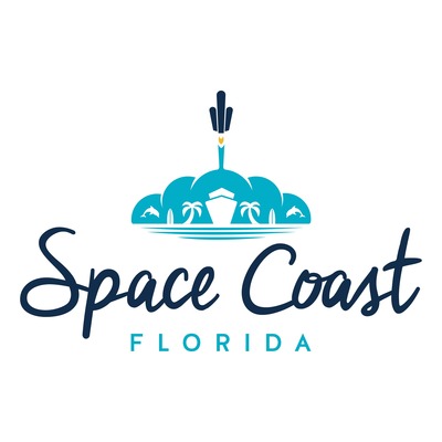 Florida's Space Coast (PRNewsfoto/Florida's Space Coast Office of Tourism)