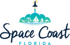 Florida's Space Coast Is a Nature Lover's Paradise, With Sustainable Activities on the Water and on the Shore That Are Fun for the Whole Family
