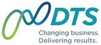 DTS Shares Cybersecurity and Compliance Expertise at Top Industry Conferences