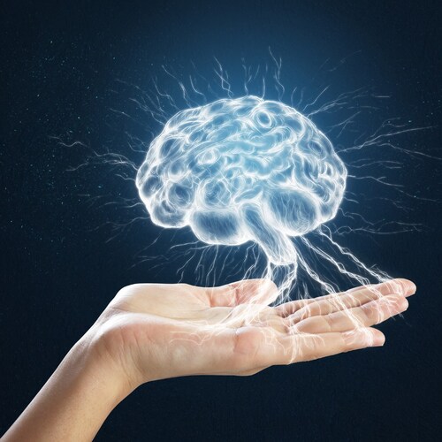 Innovative NeuroStar TMS Therapy Offers New Hope for Treatment-Resistant Depression