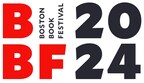 Boston Book Festival presents Lit Crawl Boston 2024: A Night of Literary Adventure and Mayhem
