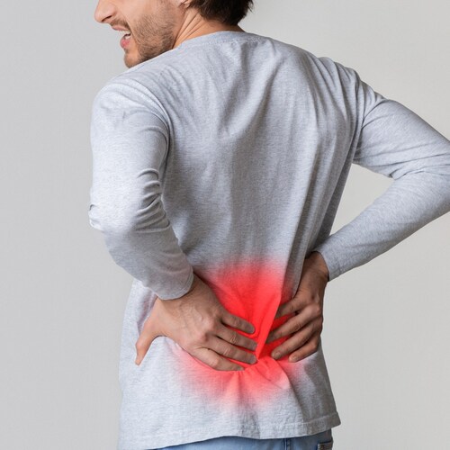Soul Psychedelic Systems, Inc. Leading the Way in Ketamine Treatment for Chronic Pain and Mental Health