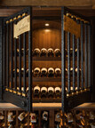 SAN YSIDRO RANCH ACQUIRES THE MOST EXTENSIVE RESTAURANT OFFERING OF CHATEAU D'YQUEM IN NORTH AMERICA