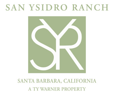 San Ysidro Ranch Logo