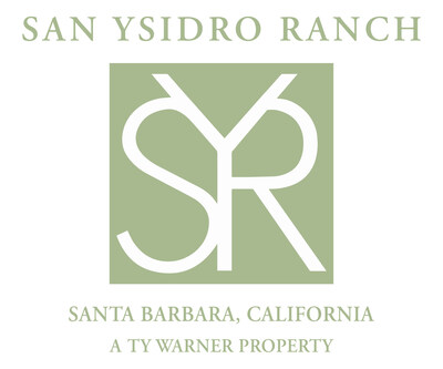 SAN YSIDRO RANCH ACQUIRES THE MOST EXTENSIVE RESTAURANT OFFERING OF ...