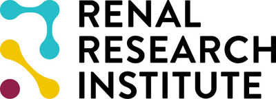 Renal Research Institute and Karolinska Institutet announce chronic kidney disease management symposium, highlighting new therapeutics