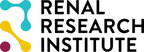 Renal Research Institute and Karolinska Institutet announce chronic kidney disease management symposium, highlighting new therapeutics