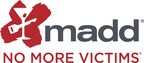 Mothers Against Drunk Driving® (MADD) Issues Warning About Heightened Impaired Driving Dangers As Memorial Day Approaches