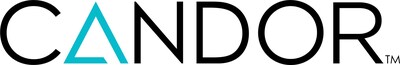 Candor (PRNewsfoto/Candor Technology)