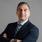 Engineers Canada names Philip Rizcallah as Chief Executive Officer