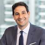 Leading Real Estate Lawyer Joins Latham & Watkins in New York