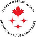 /R E P R I S E -- Avis aux médias - L'Agence spatiale canadienne accueille le 2e atelier sur les accords Artemis/