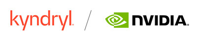 Kyndryl_Nvidia_Logo.jpg