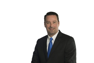 GVTC Communications Appoints Josh Pettiette as New President &amp; CEO