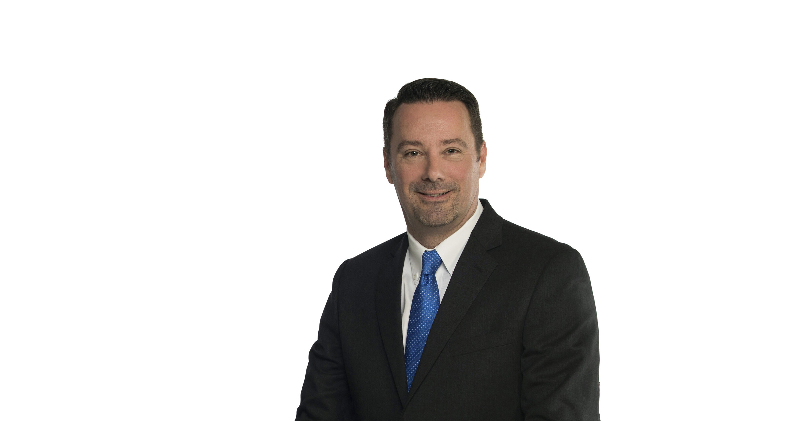 GVTC Communications Appoints Josh Pettiette as New President & CEO
