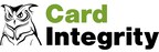 Card Integrity Releases "Sourcing Workbook" Service to Help Organizations Develop Data-Backed Strategic Sourcing Plans