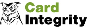Card Integrity Releases "Sourcing Workbook" Service to Help Organizations Develop Data-Backed Strategic Sourcing Plans
