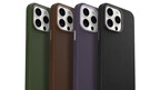 The Wait is Over: OtterBox Symmetry Series Cactus Leather Available Now