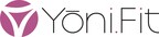 WOMEN'S HEALTHCARE COMPANY WATKINS-CONTI RECEIVES FDA 510(K) CLEARANCE FOR NEW STRESS URINARY INCONTINENCE DEVICE YŌNI.FIT®