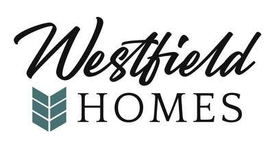 Westfield Homes holds a steadfast commitment to quality, innovation and sustainability.