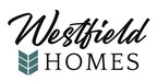 Westfield Homes Announces Logan Square: A New Community in Magnolia, TX with Modern Design and Luxurious Features