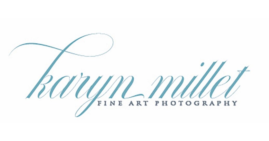 MAGAZINE PHOTOGRAPHER KARYN MILLET LAUNCHES E-COMMERCE SITE SHOPKARYNMILLET