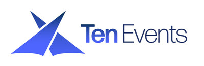 Ten Events: Experience Excellence