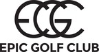 Epic Golf Club Launches $10,000 Annual High School Golf Scholarship Program