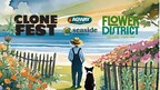 Seaside Cannabis and Agway of Cape Cod Collaborate on 1st Annual Cannabis Clone Fest