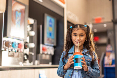 7-Eleven’s Signature Operation Chill® Program Returns for 29th Consecutive Yea