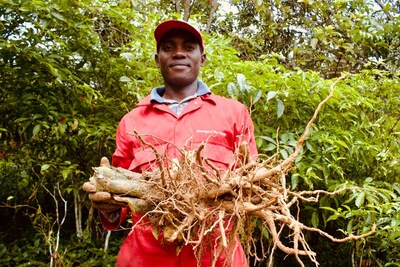 Unable to view the image, Please provide a valid URL.