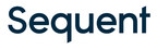 Sequent Group expands with new U.S. division, spearheaded by high profile wealth strategist
