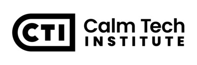 Calm Tech Institute Logo