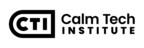 Calm Tech Institute Launches To Help Humanize Product Design