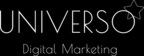 UNIVERSO Digital Marketing Introduces a Game-Changing Approach to Entrepreneurial Success