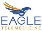Eagle Telemedicine Announces New Vice President of Clinical Services