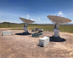 Diversified Technologies, Inc. Introduces Radar Transmitter Systems Providing Turnkey Solid-State Modernization