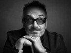 Critically Acclaimed Singer/Songwriter and Legend of the Rock Era, Elvis Costello, to Receive Industry Icon Award