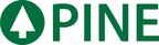 Pine Environmental Services Appoints John Roush as New CEO
