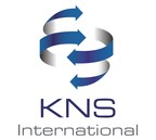 KNS International Footwear Announces Key Leadership Appointments for Journee, Taft, and Vance Divisions