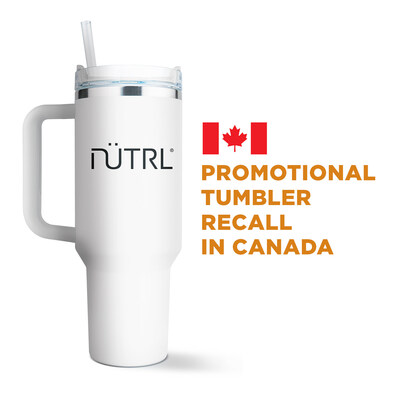 (CNW Group/NTRL Canada)