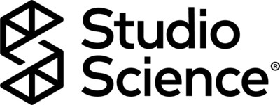 Studio Science is a CX consultancy creating better commerce, customer, and brand experiences through the union of human-centered design and leading technology to make people's lives better.