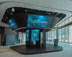 Abu Dhabi Securities Exchange and its ADX Listed Companies Commence Global Investor Roadshow in New York