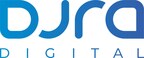 Dura Digital Announces New Copilot Studio