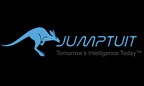 Jumptuit Secures Trademarks in the UAE, UK, U.S., Hong Kong, Japan, and Switzerland