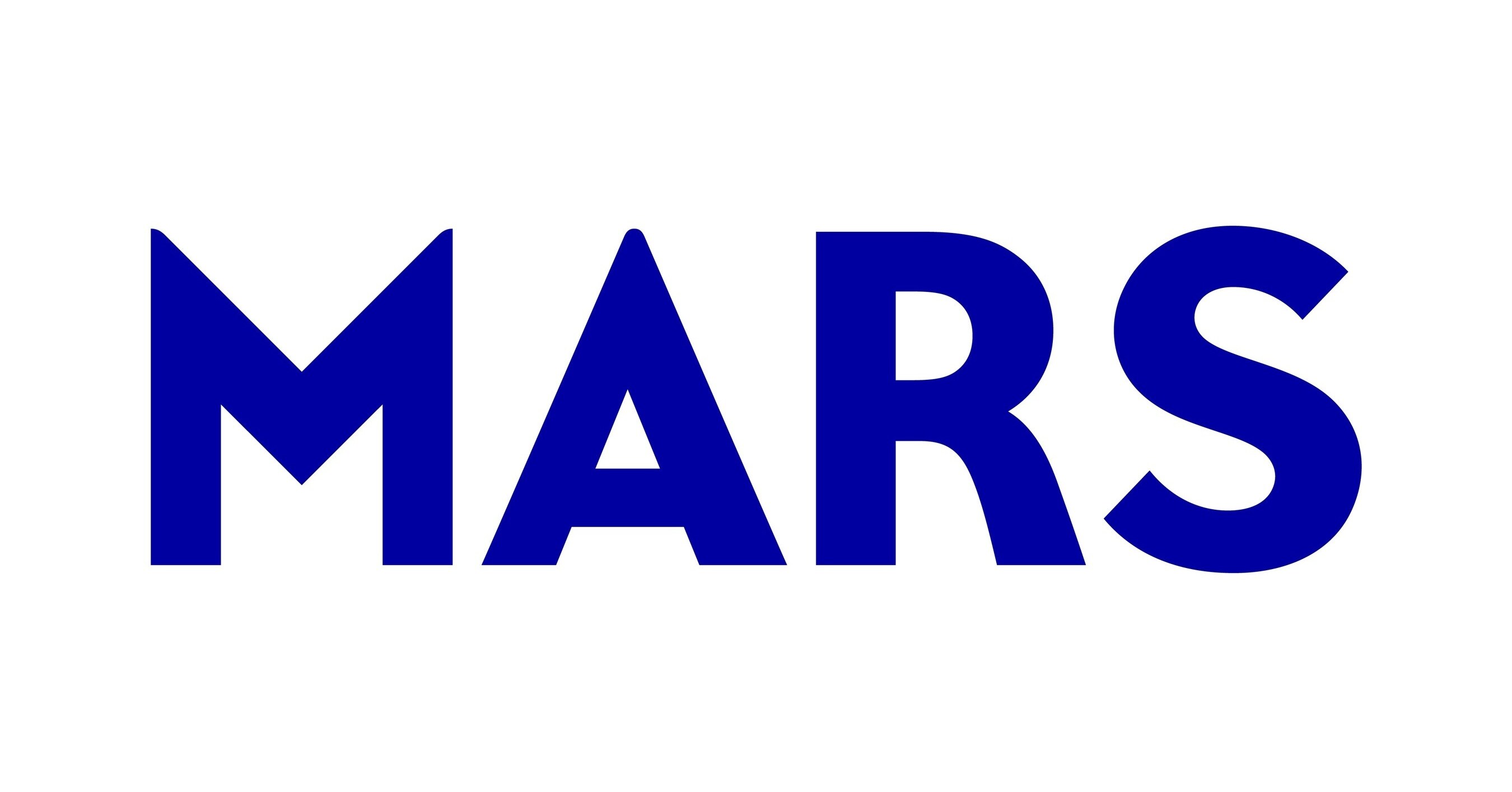 Mars Snacking et Unreasonable Group accueillent quatorze nouvelles entreprises au sein dUnreasonable Food&trade;