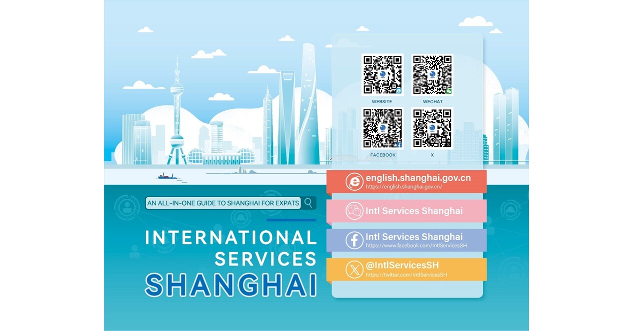 Tuniu to Report First Quarter 2024 Financial Results on June 4, 2024