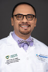 Karmanos Welcomes Wasif Saif, M.D., to Lead Phase 1 Clinical Trials
